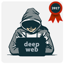 Pro Deep Web - Infinite Knowledge APK