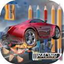 Driving School (Coloring And Drawing) APK