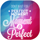 Inspirational Quotes Free-Best Motivational Quotes APK