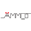 Ammot Cafè