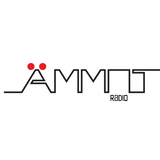 Ammot Cafè icono