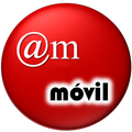 AM Movil