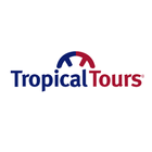 Tropical Tours アイコン