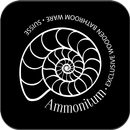 Ammonitum APK