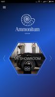 Ammonitum 海报