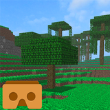 APK Mineforge VR Cardboard