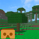 Mineforge VR icon