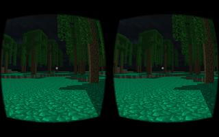 Mineforge VR ภาพหน้าจอ 2