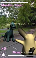 Mobile Monsters screenshot 2
