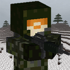 Block Ops II icon