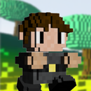 Cubeventure FREE APK