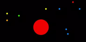 Dot Muncher