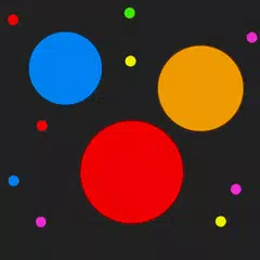 Dot Muncher APK download