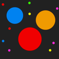 Dot Muncher
