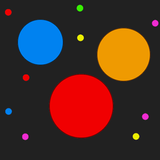 Dot Muncher icon