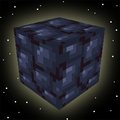 Spaceforge FREE
