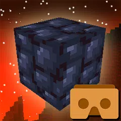 Spaceforge VR Google Cardboard APK download