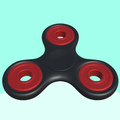 Spinners GO
