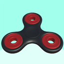 Spinners GO APK