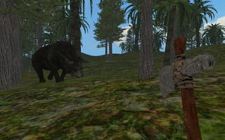 World of Dinos স্ক্রিনশট 2