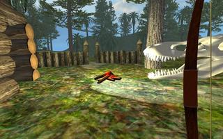 World of Dinos screenshot 3