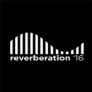 Reverbs'16 APK