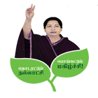 آیکون‌ DR.AMMA