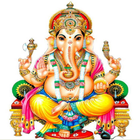 آیکون‌ Ganesha Wallpapers