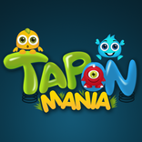 Tap on Mania