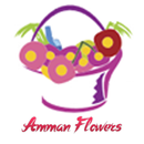 Amman Flowers Jordan Gifts Del APK