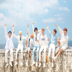 BTS - IDOL New 2018 simgesi