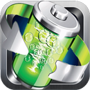 Super Fast Battery Charging 10X APK