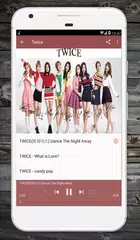 Killing ME - iKON Mp3 APK download