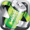 Long Battery Life Pro