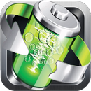Long Battery Life Pro APK