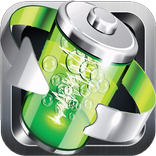 Long Battery Life Pro