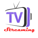 Channel Tv Online Indonesia-APK