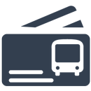 Otobus Bilet ve Rezervasyon APK