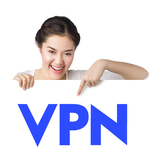 VPN 2017 : Ultimate Private VPN