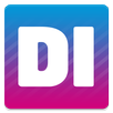 Discover Ireland Guide APK