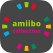 Collection Guide : Amiibo