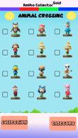Collection Guide : Amiibo Affiche