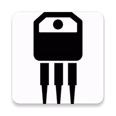 Electronic Circuit Calculation APK 下載