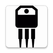 Electronic Circuit Calculation