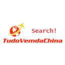 AllChinese Search APK