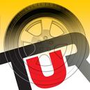 TaxiUbber Rally APK