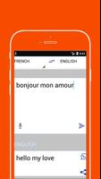 Translator For All Language poster