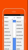 Translator For All Language screenshot 2