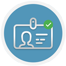 Pakistan License Verification-APK