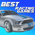 Best Racing Games